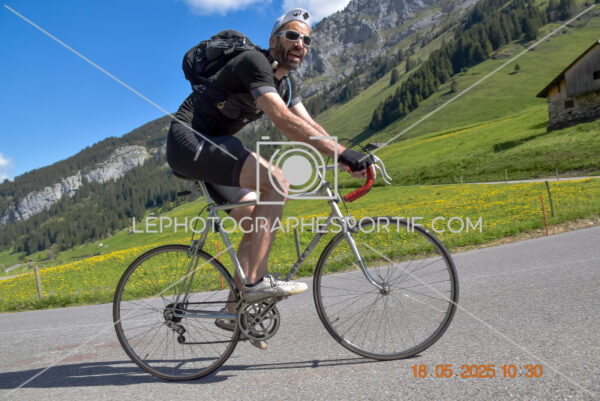 ROM_7318 2025:05:18 10:30:30
