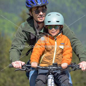 ROM_7320 2025:05:18 10:31:06