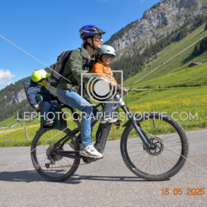ROM_7322 2025:05:18 10:31:08