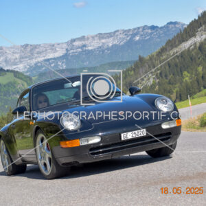 ROM_7324 2025:05:18 10:31:48