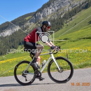 ROM_7327 2025:05:18 10:33:02