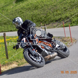 ROM_7328 2025:05:18 10:38:06