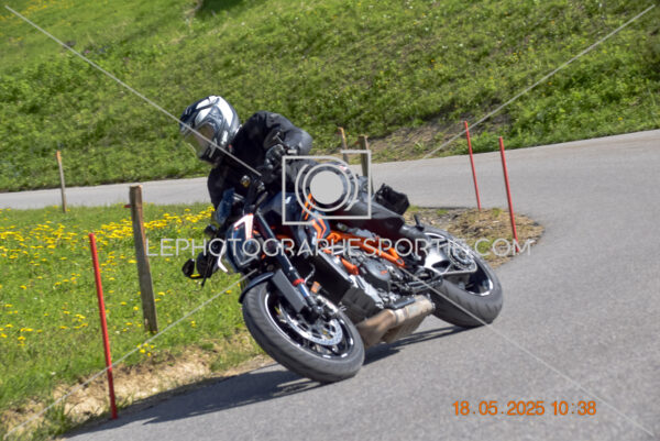 ROM_7328 2025:05:18 10:38:06