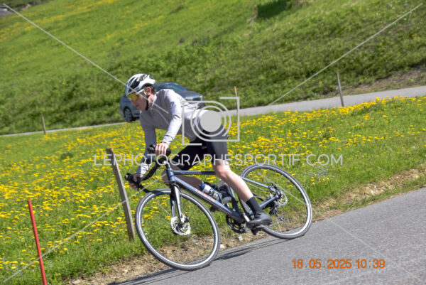 ROM_7329 2025:05:18 10:39:29