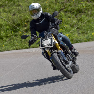 ROM_7334 2025:05:18 10:41:15