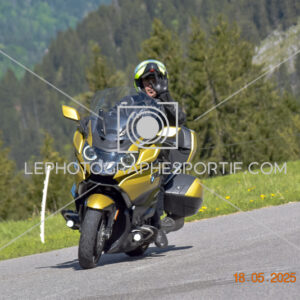 ROM_7337 2025:05:18 10:42:00