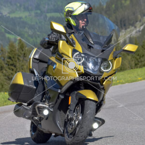 ROM_7338 2025:05:18 10:42:01