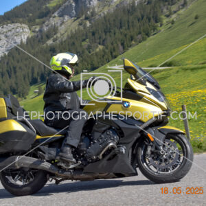 ROM_7339 2025:05:18 10:42:02