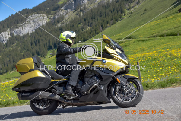 ROM_7339 2025:05:18 10:42:02