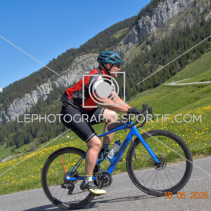 ROM_7343 2025:05:18 10:45:18