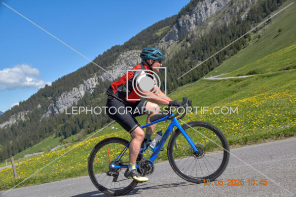 ROM_7343 2025:05:18 10:45:18