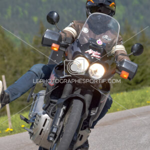 ROM_7347 2025:05:18 10:47:46