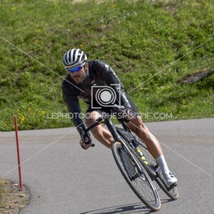 ROM_7356 2025:05:18 10:52:32