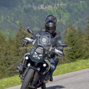 ROM_7361 2025:05:18 10:53:16