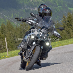 ROM_7362 2025:05:18 10:53:16
