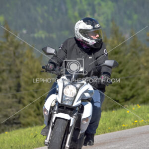 ROM_7365 2025:05:18 10:53:32