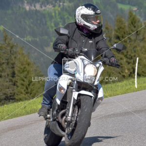 ROM_7366 2025:05:18 10:53:33
