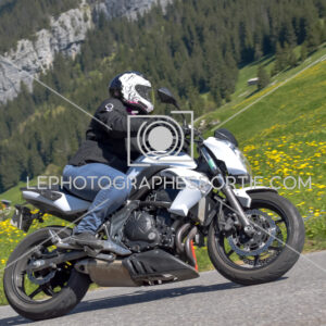 ROM_7367 2025:05:18 10:53:34
