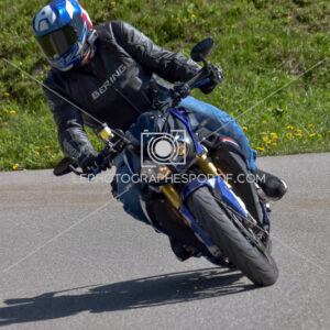 ROM_7368 2025:05:18 10:54:32