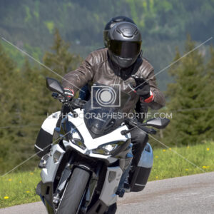 ROM_7376 2025:05:18 10:57:30