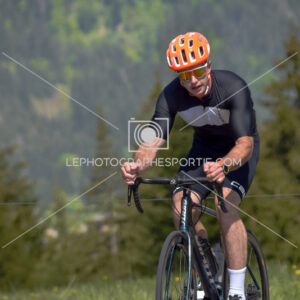 ROM_7380 2025:05:18 11:01:59