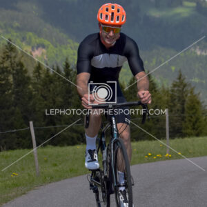 ROM_7383 2025:05:18 11:02:02