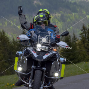 ROM_7385 2025:05:18 11:02:13