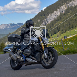 ROM_7387 2025:05:18 11:02:16