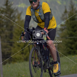 ROM_7389 2025:05:18 11:03:52