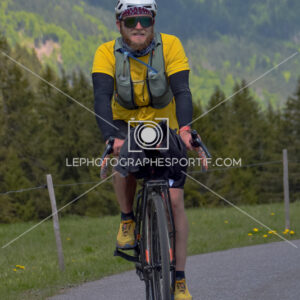 ROM_7392 2025:05:18 11:03:57