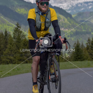 ROM_7393 2025:05:18 11:03:58