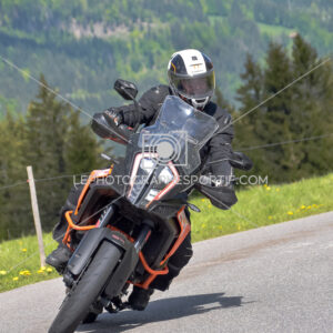ROM_7396 2025:05:18 11:07:28