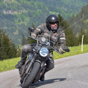ROM_7397 2025:05:18 11:07:29