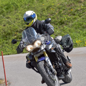 ROM_7399 2025:05:18 11:08:06