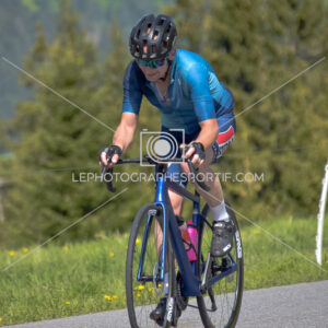 ROM_7400 2025:05:18 11:08:38