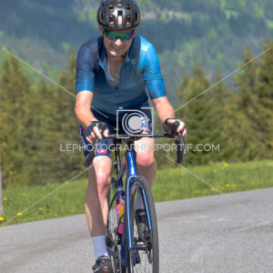 ROM_7403 2025:05:18 11:08:41
