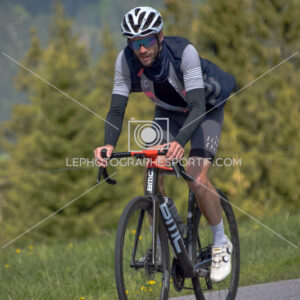 ROM_7405 2025:05:18 11:10:02