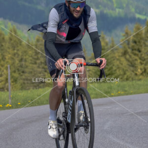 ROM_7408 2025:05:18 11:10:06