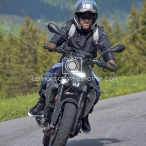 ROM_7411 2025:05:18 11:10:41