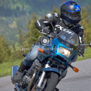 ROM_7414 2025:05:18 11:10:45