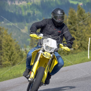 ROM_7415 2025:05:18 11:10:47