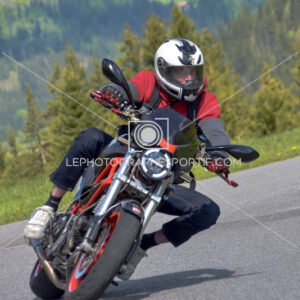 ROM_7416 2025:05:18 11:10:48