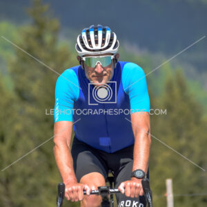 ROM_7418 2025:05:18 11:12:20