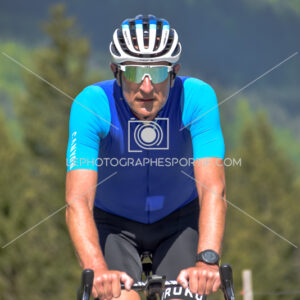 ROM_7419 2025:05:18 11:12:20