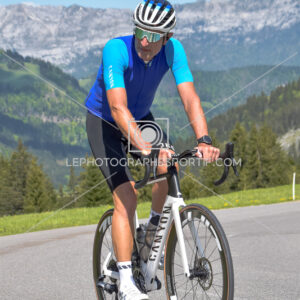 ROM_7420 2025:05:18 11:12:22