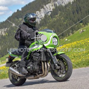 ROM_7431 2025:05:18 11:17:32