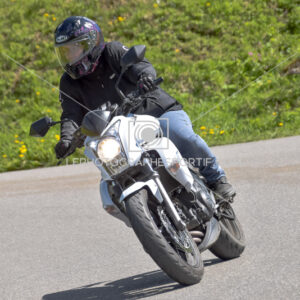 ROM_7440 2025:05:18 11:18:11