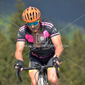 ROM_7448 2025:05:18 11:22:53