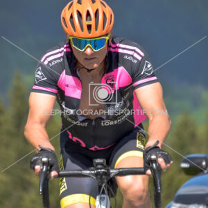 ROM_7449 2025:05:18 11:22:54