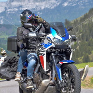 ROM_7451 2025:05:18 11:23:00